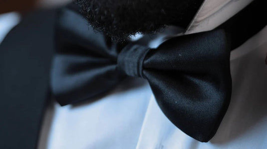 Bow Tie