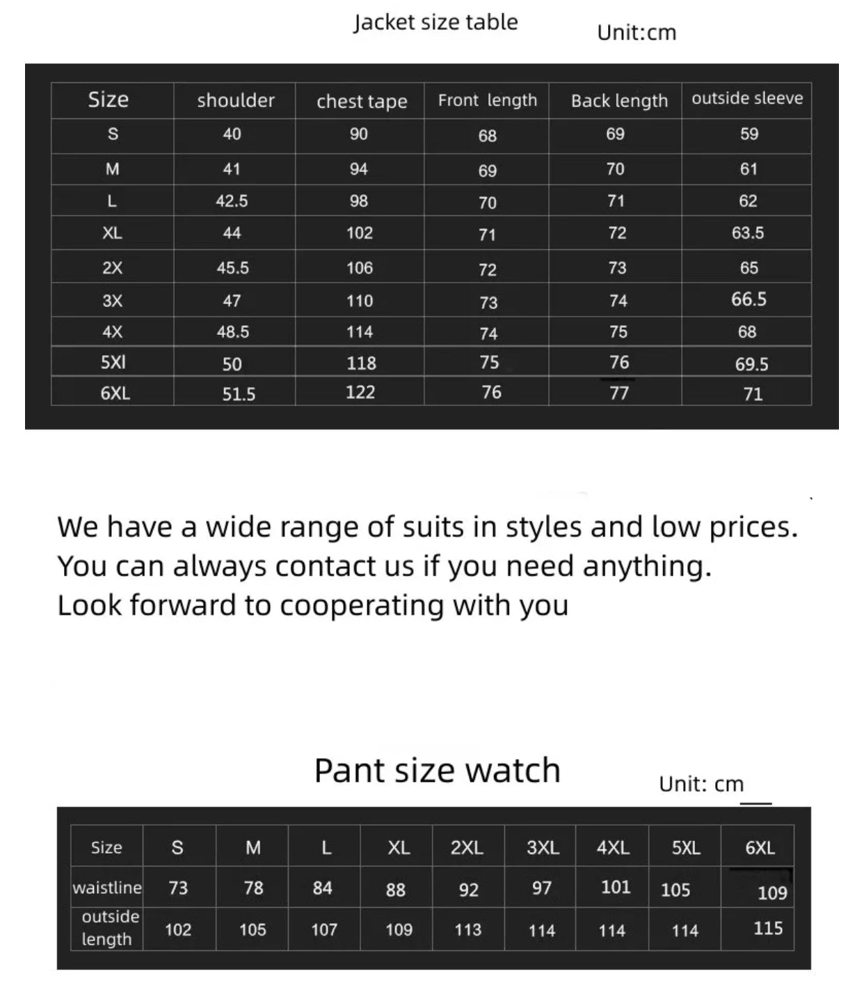 Men’s Premium 2 Piece Suit Smart Fit Prom Suits Work Wedding Casual Parties Business Tuxedo Blazer and Pants Trouser Set - X16