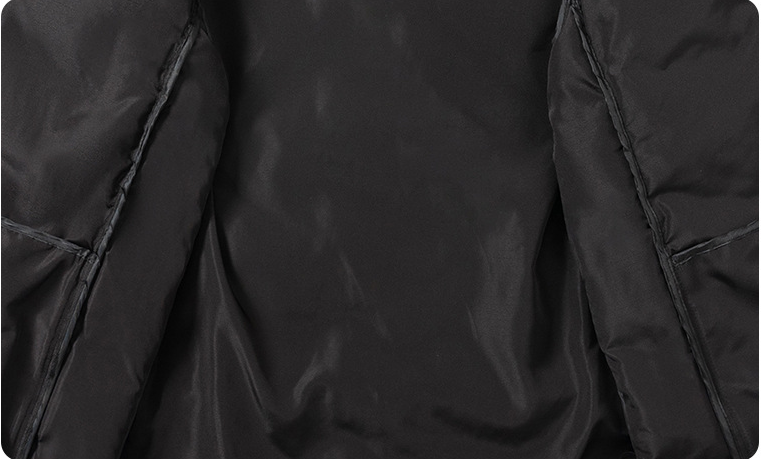 Dixiang Men's 3-in-1 Waterproof Hiking Jacket | 8000mm Seam-Taped Shell with White Goose Down Inner Layer | All-Season Outdoor Coat | J24688