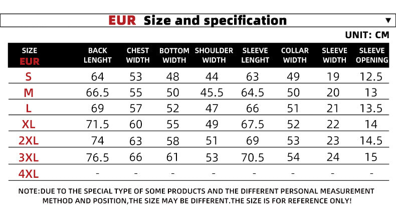 Europe & The United States Winter Leather Jacket Thickened Faux Fur Plush Warmth Retro Simulation Leather Texture Jacket | KH-209
