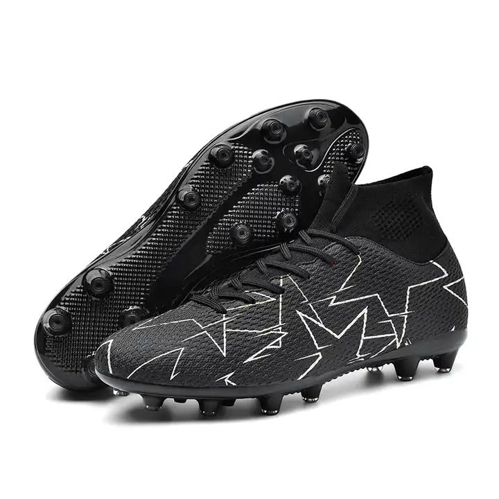 Ronaldo football shoe online