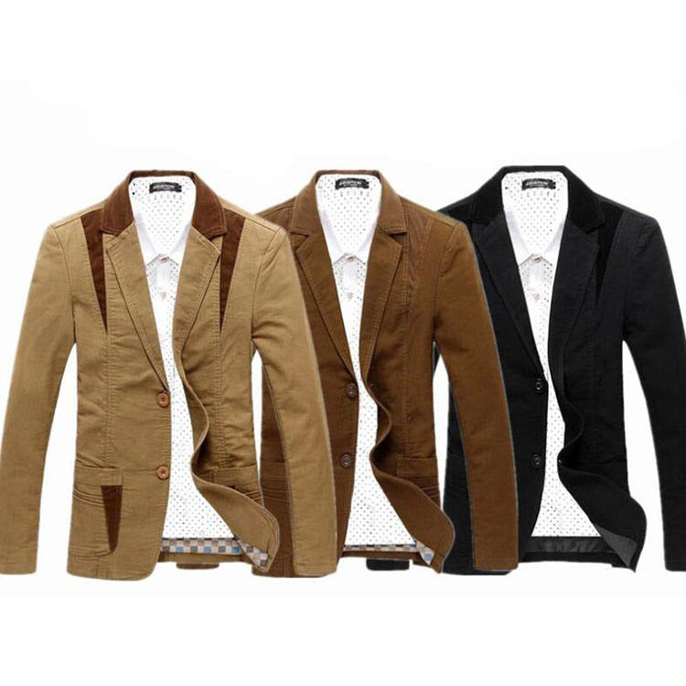 Casual blazer jacket best sale