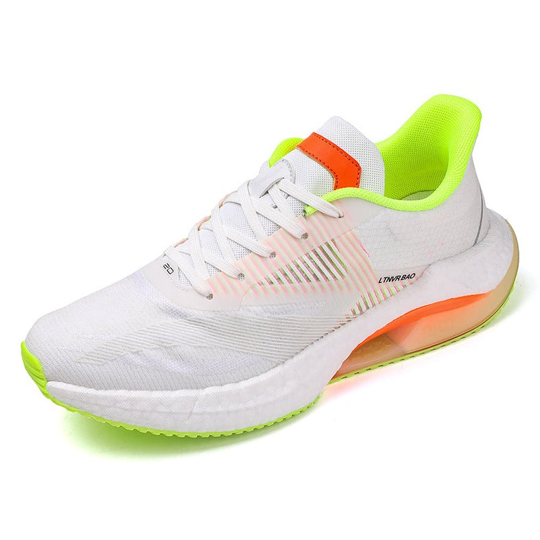 Outdoor 2025 athletic shoes