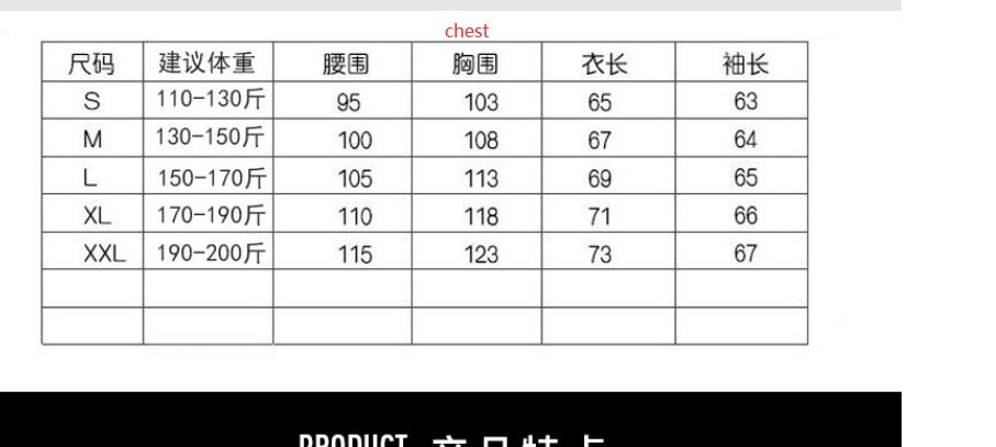 New Style High Quality 100 % Cotton Windproof Jackets for Men Wind Cheater Waterproof Blazer Coat | 268