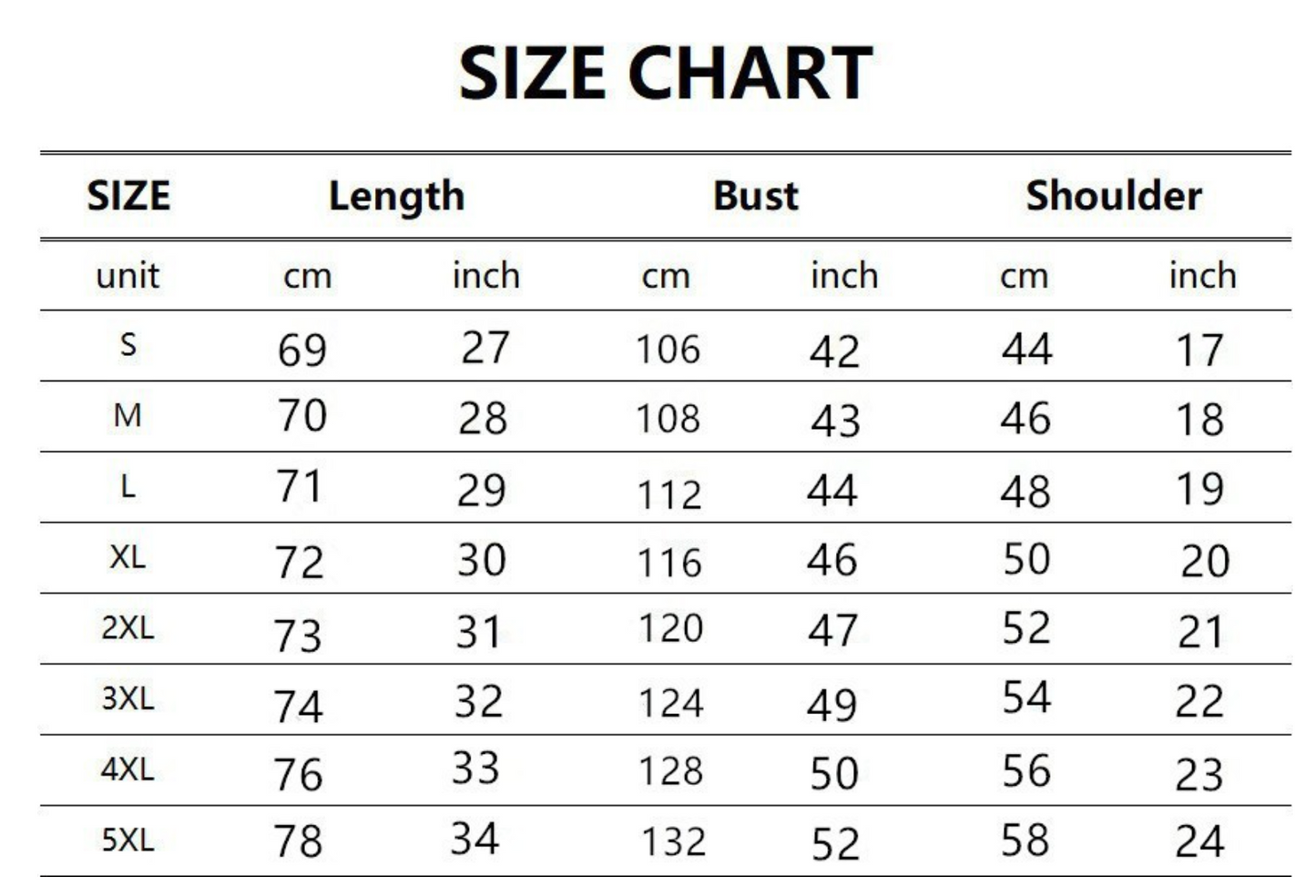 Men's American Flag Print Polo Shirt Sports Outdoor Lapel Short Sleeve Tee | 112