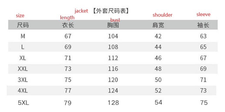 Men's Fall Winter Full Sleeves Sweater Sweatshirt Zipper Jacket & Trouser Set Casual Sports Suit Trend 3 Piece Set (Shirt+Jacket+Trouser Pants) | T928