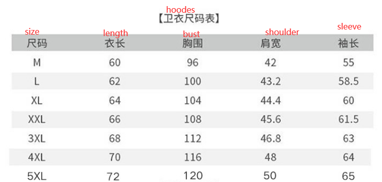 Men's Fall Winter Full Sleeves Sweater Sweatshirt Zipper Jacket & Trouser Set Casual Sports Suit Trend 3 Piece Set (Shirt+Jacket+Trouser Pants) | T928