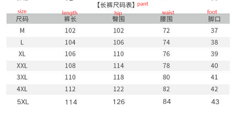 Men's Fall Winter Full Sleeves Sweater Sweatshirt Zipper Jacket & Trouser Set Casual Sports Suit Trend 3 Piece Set (Shirt+Jacket+Trouser Pants) | T928
