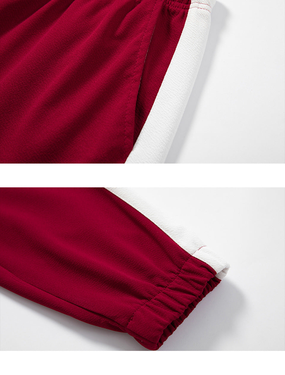 Men's Premium Quick Fit Tracksuit | TZ75