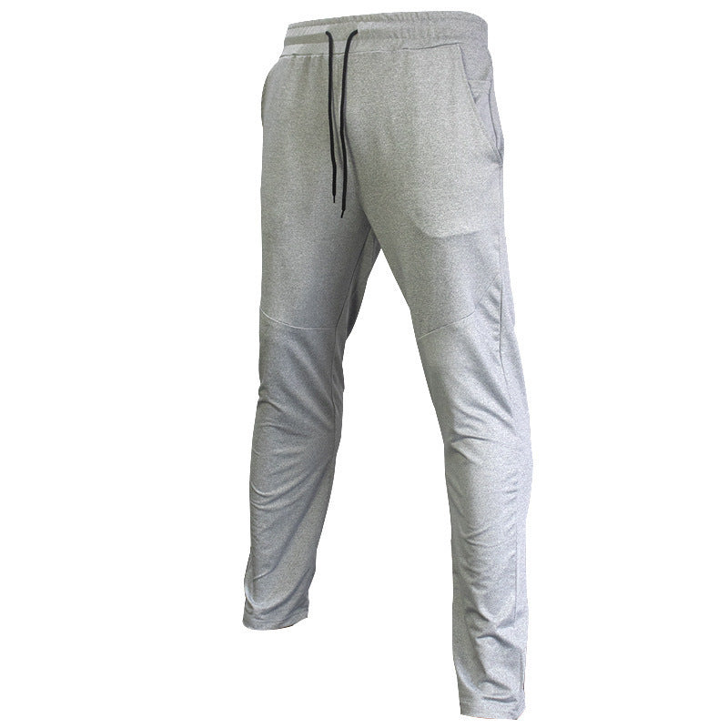 Men's Tracksuit Athletic Full Zip Casual Sports Jogging Gym Sweatsuit | 21420