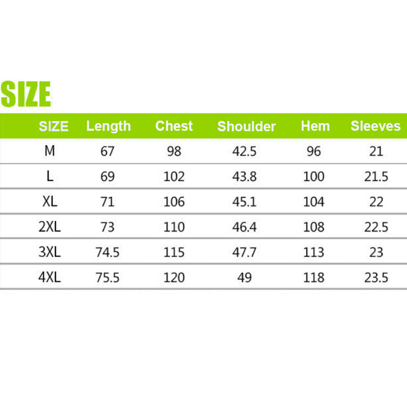 Men’s Active Quick Dry Crew Neck T Shirts Gym Workout Short Sleeve Tee Tops | 83272