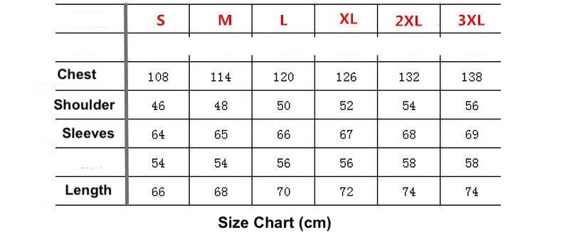 Men's Premium Quality PU Leather Hooded Jacket | 9270