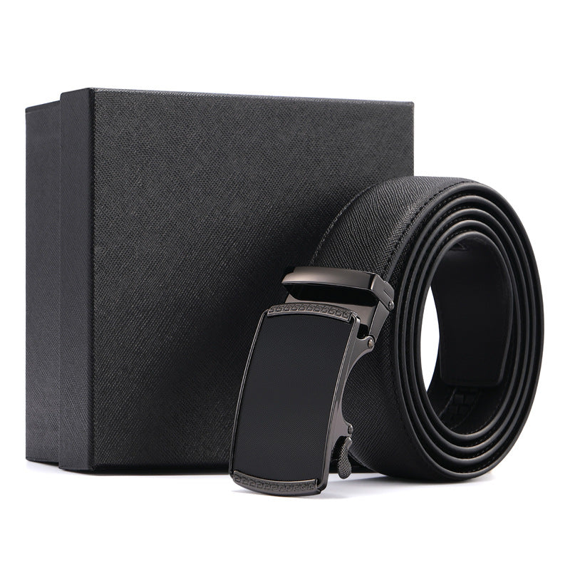 Belt For Men