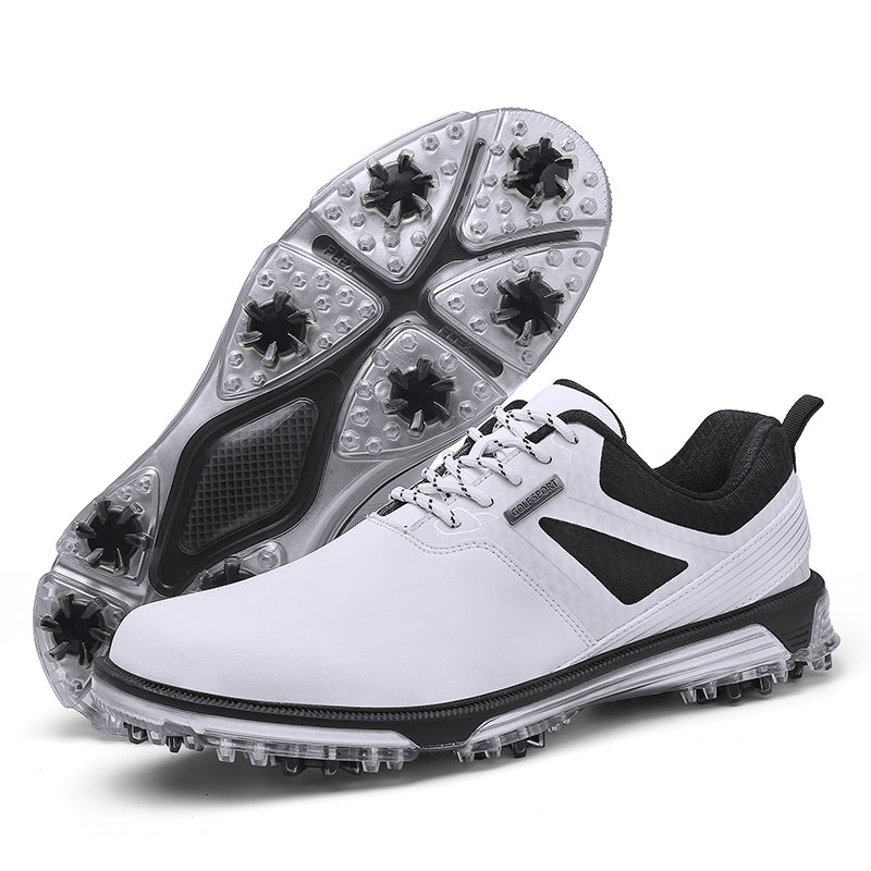 Spikes for callaway deals golf shoes