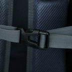 70L Large Capacity Hiking Backpack – Waterproof Trekking Rucksack with Ergonomic Support System for Men & Women | 0621