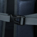 70L Large Capacity Hiking Backpack – Waterproof Trekking Rucksack with Ergonomic Support System for Men & Women | 0621