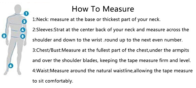 Men's Plaid Jacket Long Sleeve Button-Down Flannel Jacket with Pockets for Streetwear | 3268