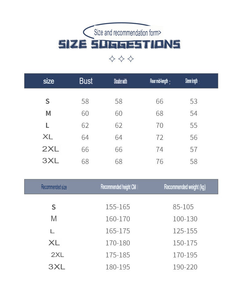 Men’s Casual Zipper Cardigan Jacket Woven Sports Hoodie Sweatshirt | JQN-3243