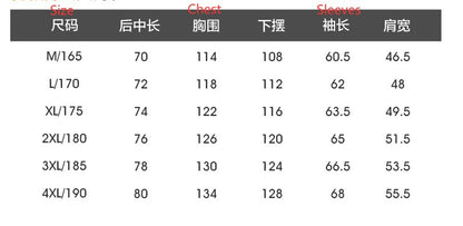 Premium 3-in-1 StormGuard Jacket | 8000mm Waterproof Down-Filled Parka with Detachable Inner Layer | TSL-C05Y