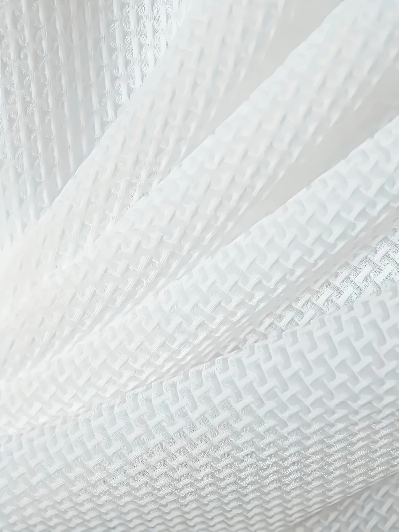 Men's Bamboo Stripe Short Sleeve T-Shirt Breathable, Stretchy Summer Casual Wear | 115 CSF