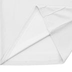 Men's Waffle Texture Lounge Set - 2025 Spring Summer Casual Two-Piece Outfit | CY20