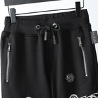 Men's Winter Stand-Up Collar Casual Suit Zipper Trendy Hot Diamond 3D Fashion Suit | 895