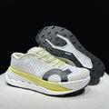Cloudultra Pro Low-Top Sneakers Breathable Casual Running Shoes Unisex All-Day Comfort Lifestyle Shoes