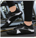 Lightweight Barefoot Water Shoes | Non-Slip Five Finger EVA Men & Women Shoes | X2525
