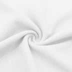 Men's Waffle Texture Lounge Set - 2025 Spring Summer Casual Two-Piece Outfit | CY20