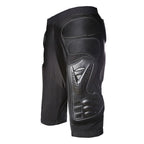 Ghost Racing Motorcycle Armored Shirt & Pants Set | CE-Level Protective Gear for Off-Road & Street Riding