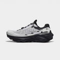 FUGA EX3 Trail Running Shoes Vibram Megagrip Outsole Breathable Water-Resistant Men's Hiking & Trail Runners Trainers