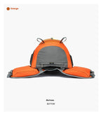 Royal Mountain 30L Outdoor Backpack – Hiking, Skiing & Travel Rucksack | 8343