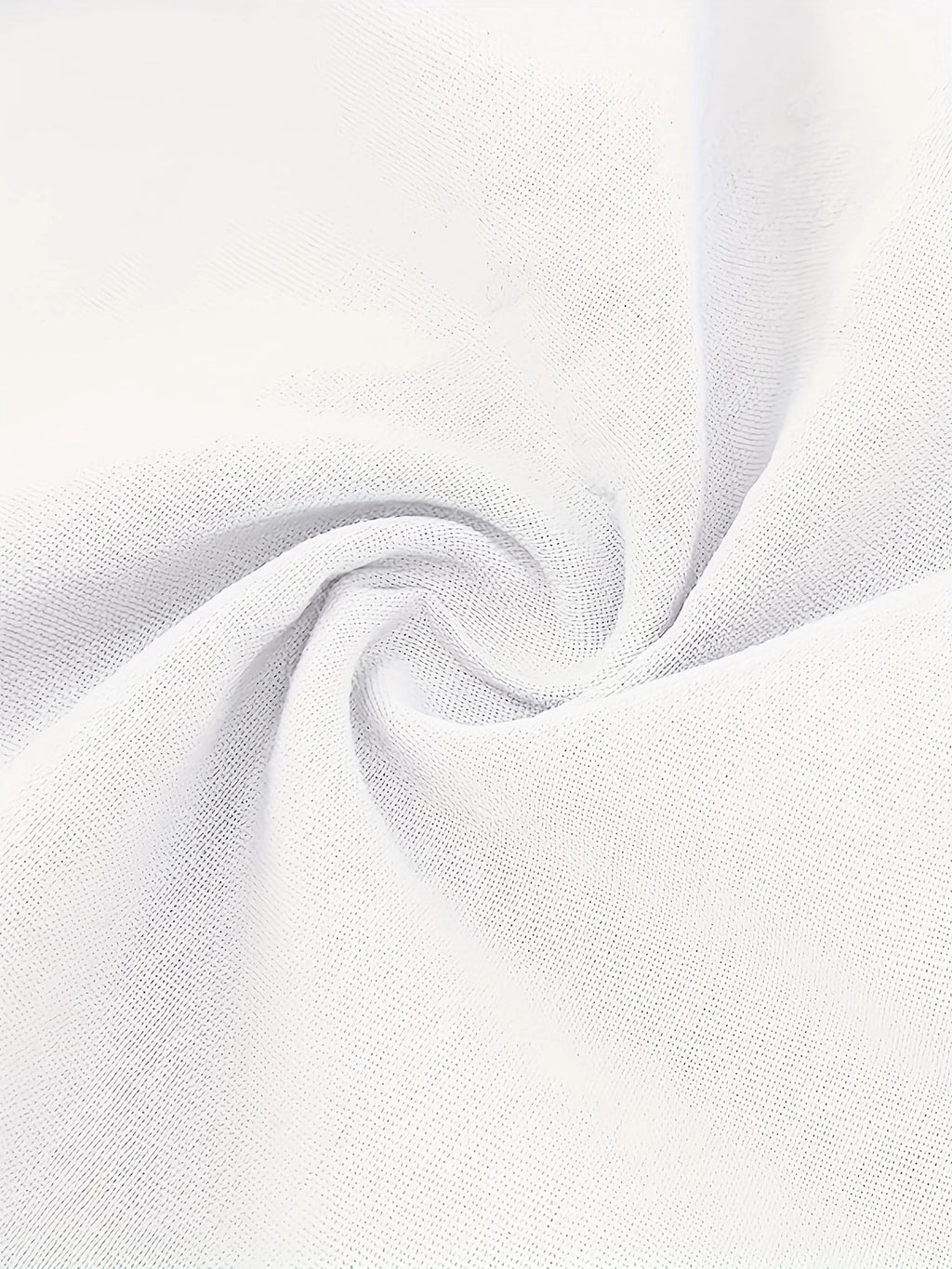 Breathable Men's Linen Shorts – Lightweight Summer Beach & Sport Casualwear| YFY-WW-2