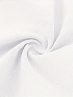 Breathable Men's Linen Shorts – Lightweight Summer Beach & Sport Casualwear| YFY-WW-2