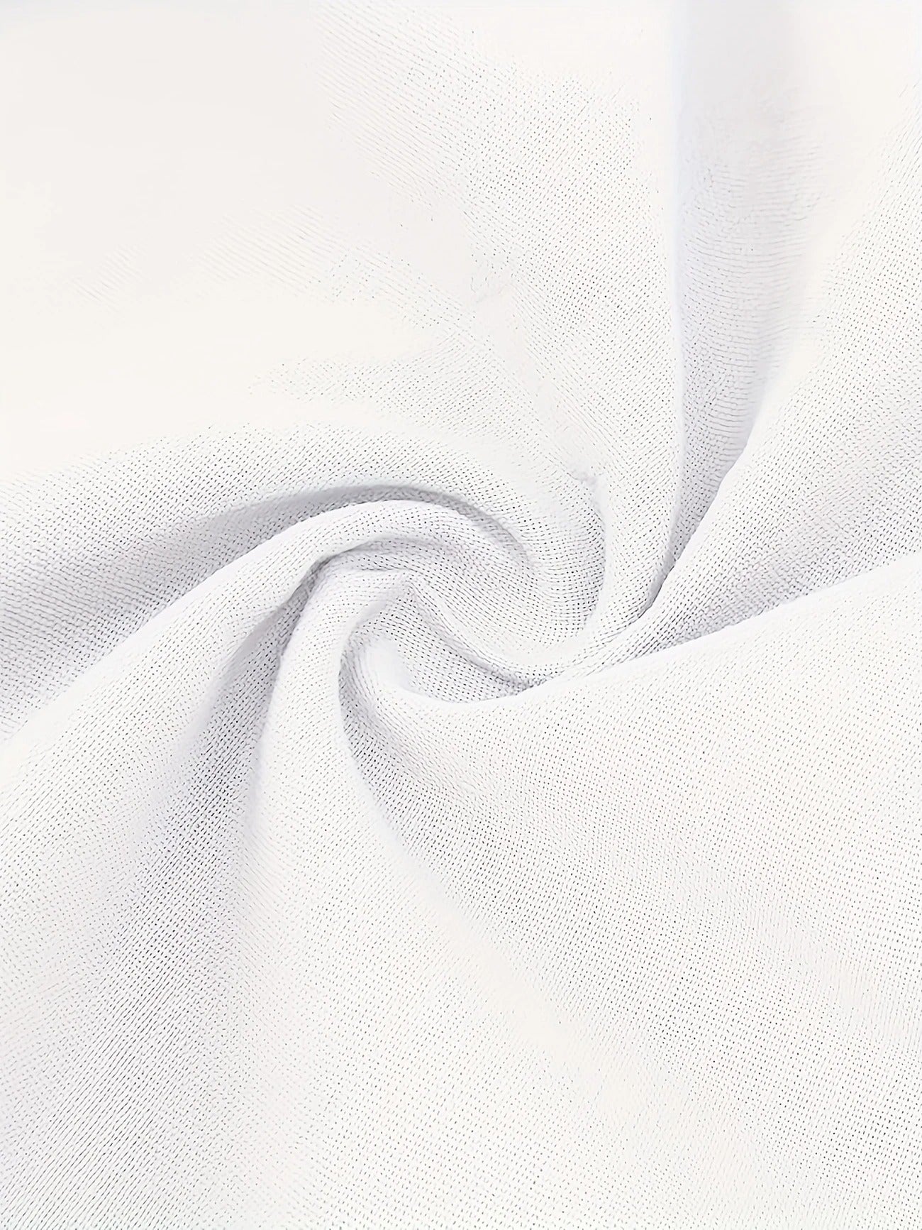 Breathable Men's Linen Shorts – Lightweight Summer Beach & Sport Casualwear| YFY-WW-2