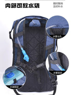 Royal Mountain 25L Foldable Backpack – Lightweight Hiking Daypack UK | 1338