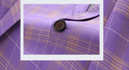 Men's Slim Fit Wedding Suit Three-Piece Set | Modern Groom Business Suit | Fashion Business Banquet Blazer | 6920