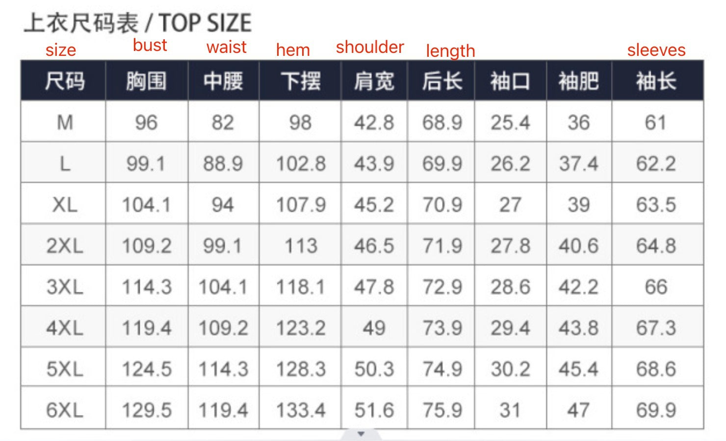 Men's 2 Piece Suit Plus Size Linen-Blend Slim-Fit Suit Set - 2025 Spring Single Breasted Light Business Attire | 801