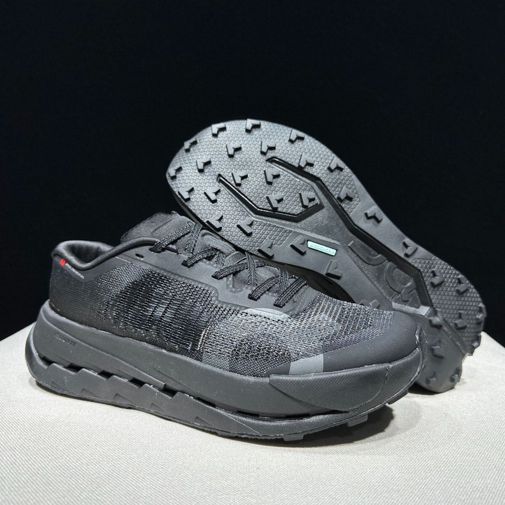 Cloudultra Pro Low-Top Sneakers Breathable Casual Running Shoes Unisex All-Day Comfort Lifestyle Shoes