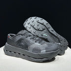 Cloudultra Pro Low-Top Sneakers Breathable Casual Running Shoes Unisex All-Day Comfort Lifestyle Shoes