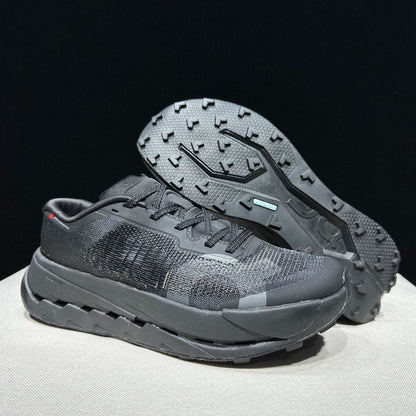 Cloudultra Pro Low-Top Sneakers Breathable Casual Running Shoes Unisex All-Day Comfort Lifestyle Shoes