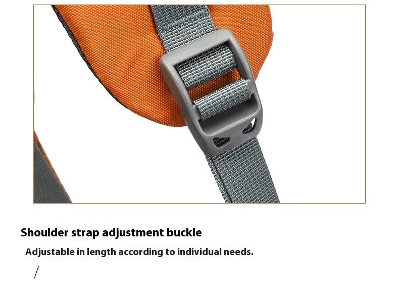 Royal Mountain 30L Outdoor Backpack – Hiking, Skiing & Travel Rucksack | 8343