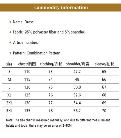 Double Pleated Men's Shirt Business High-end Suit Dress French Shirt | LF631