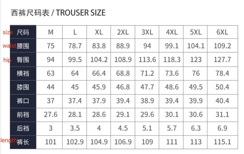 Men's 2 Piece Suit Plus Size Linen-Blend Slim-Fit Suit Set - 2025 Spring Single Breasted Light Business Attire | 801