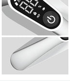 Professional Hair Trimmer for Men | Beard Shaver & Clipper | 816