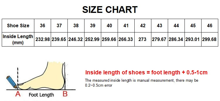 Lightweight Barefoot Water Shoes | Non-Slip Five Finger EVA Men & Women Shoes | X2525