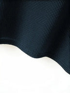 Men's Bamboo Stripe Short Sleeve T-Shirt Breathable, Stretchy Summer Casual Wear | 115 CSF