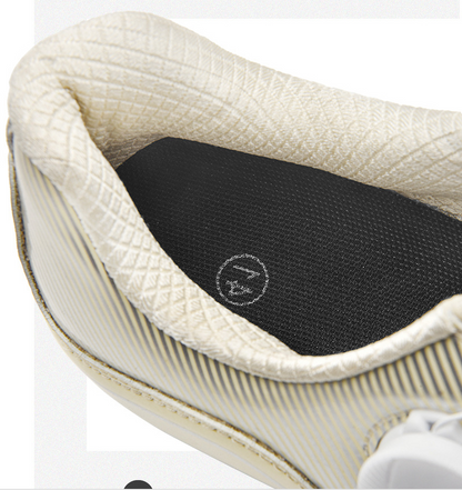 Road Cycling Shoes | Men's & Women's Bicycle Cleats | Stiff-Sole Biking Shoes for Enhanced Pedaling Efficiency | A5