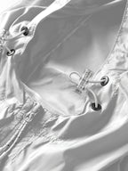 Men's UPF 50+ Sun Hoodie – Lightweight Zip-Up w/ Pockets | Moisture-Wicking & Breathable | 2208