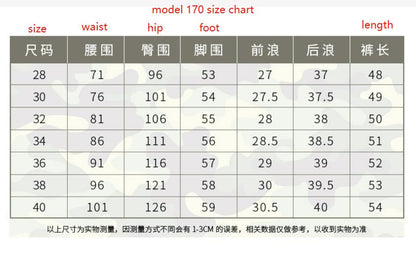 Short d'été ample et droit pour homme avec ceinture et poches multiples en coton uni | 170 